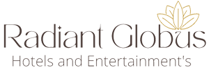 Radiant Globus Hotels and Entertainment final logo
